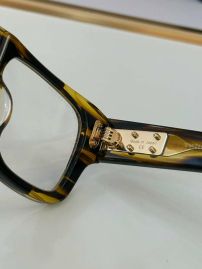 Picture of Dita Optical Glasses _SKUfw51974783fw